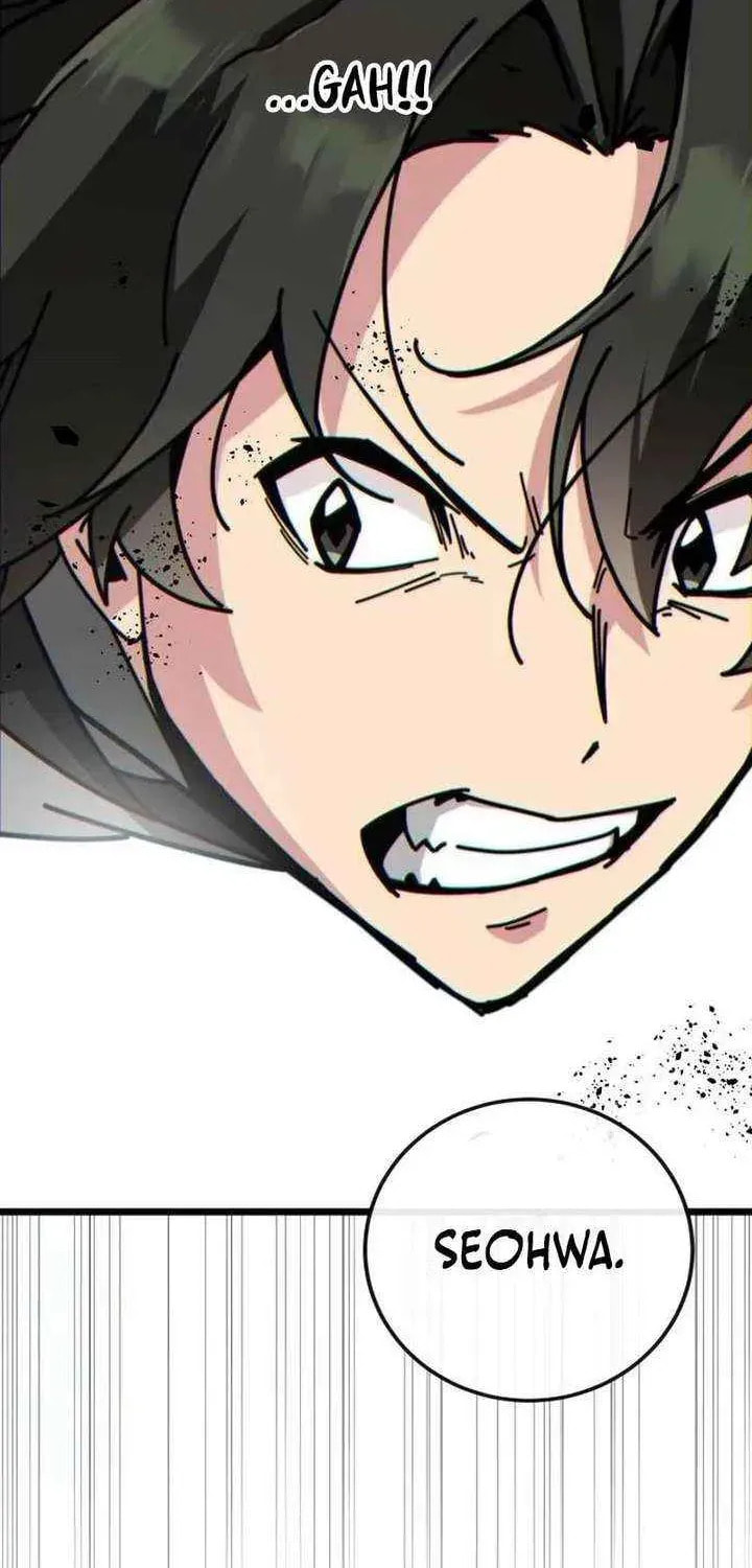 Read Starting the Clan System chapter 33 image 93 on Lezhin