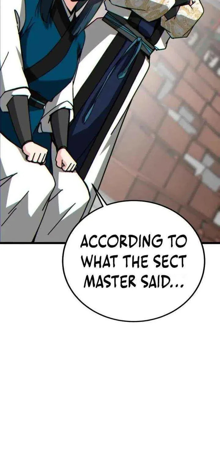 Read Starting the Clan System chapter 33 image 96 on Lezhin