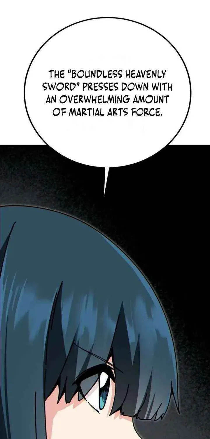 Read Starting the Clan System chapter 33 image 97 on Lezhin