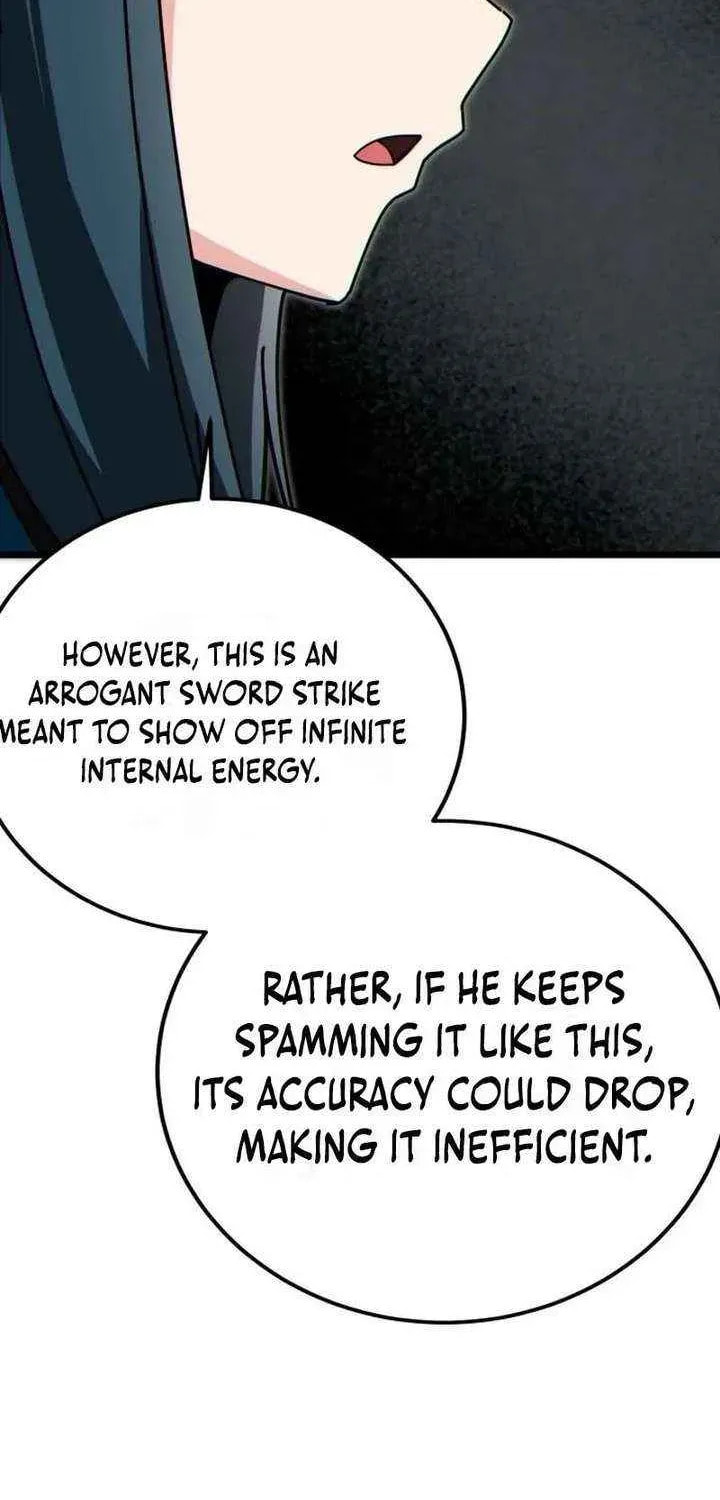 Read Starting the Clan System chapter 33 image 98 on Lezhin