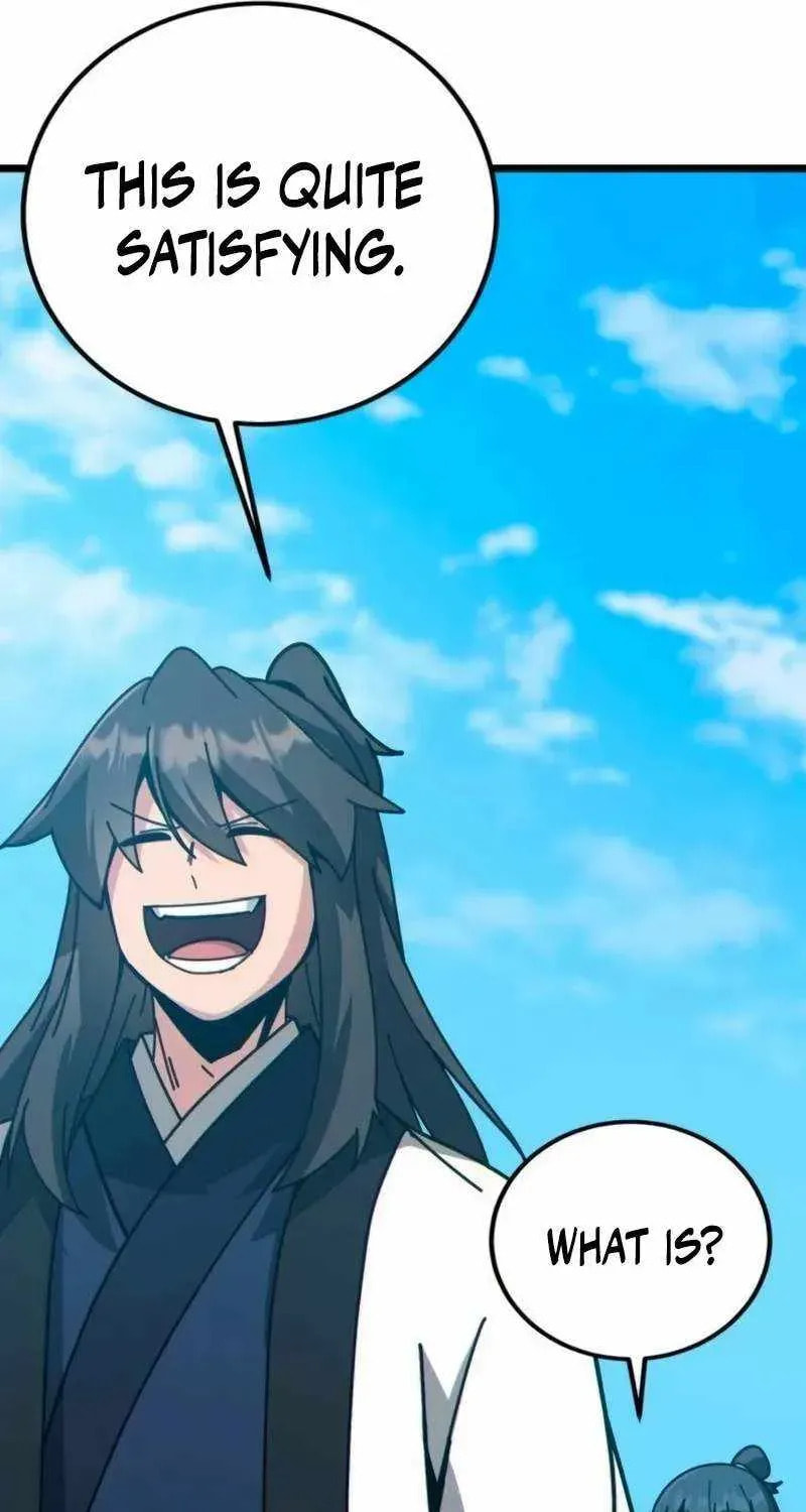 Read Starting the Clan System chapter 36 image 10 on Lezhin