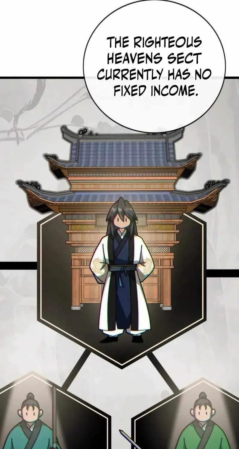 Read Starting the Clan System chapter 36 image 100 on Lezhin