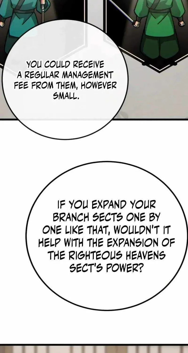 Read Starting the Clan System chapter 36 image 101 on Lezhin