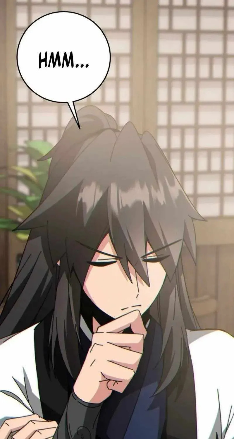 Read Starting the Clan System chapter 36 image 102 on Lezhin