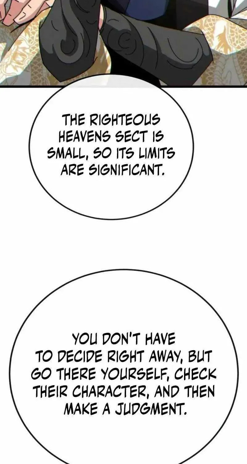 Read Starting the Clan System chapter 36 image 103 on Lezhin