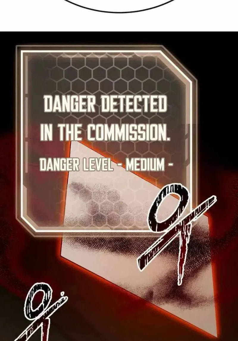 Read Starting the Clan System chapter 36 image 104 on Lezhin