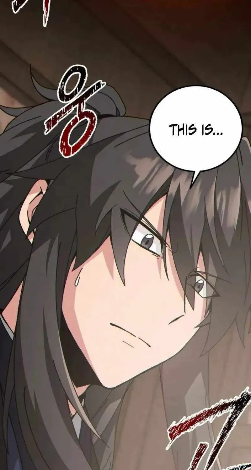 Read Starting the Clan System chapter 36 image 105 on Lezhin