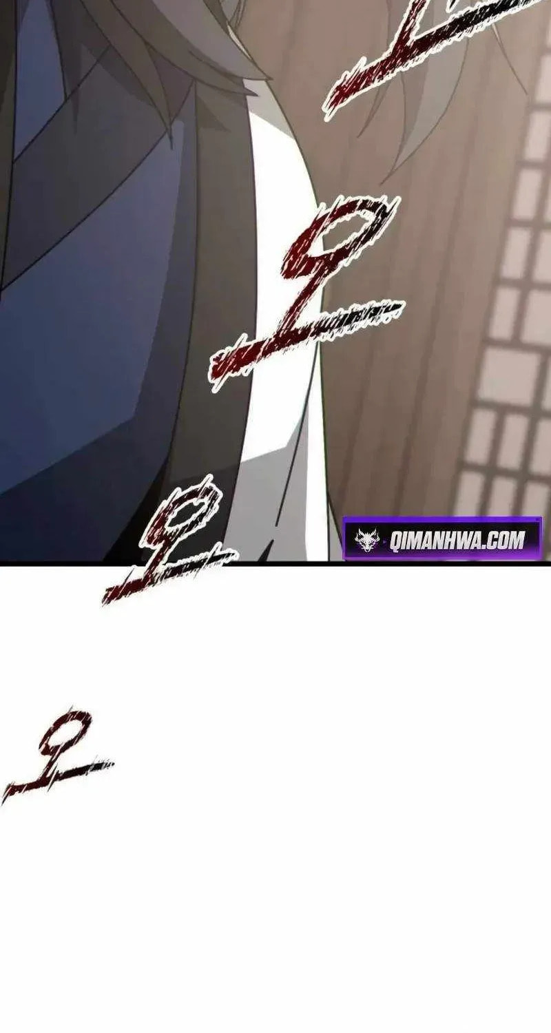 Read Starting the Clan System chapter 36 image 106 on Lezhin
