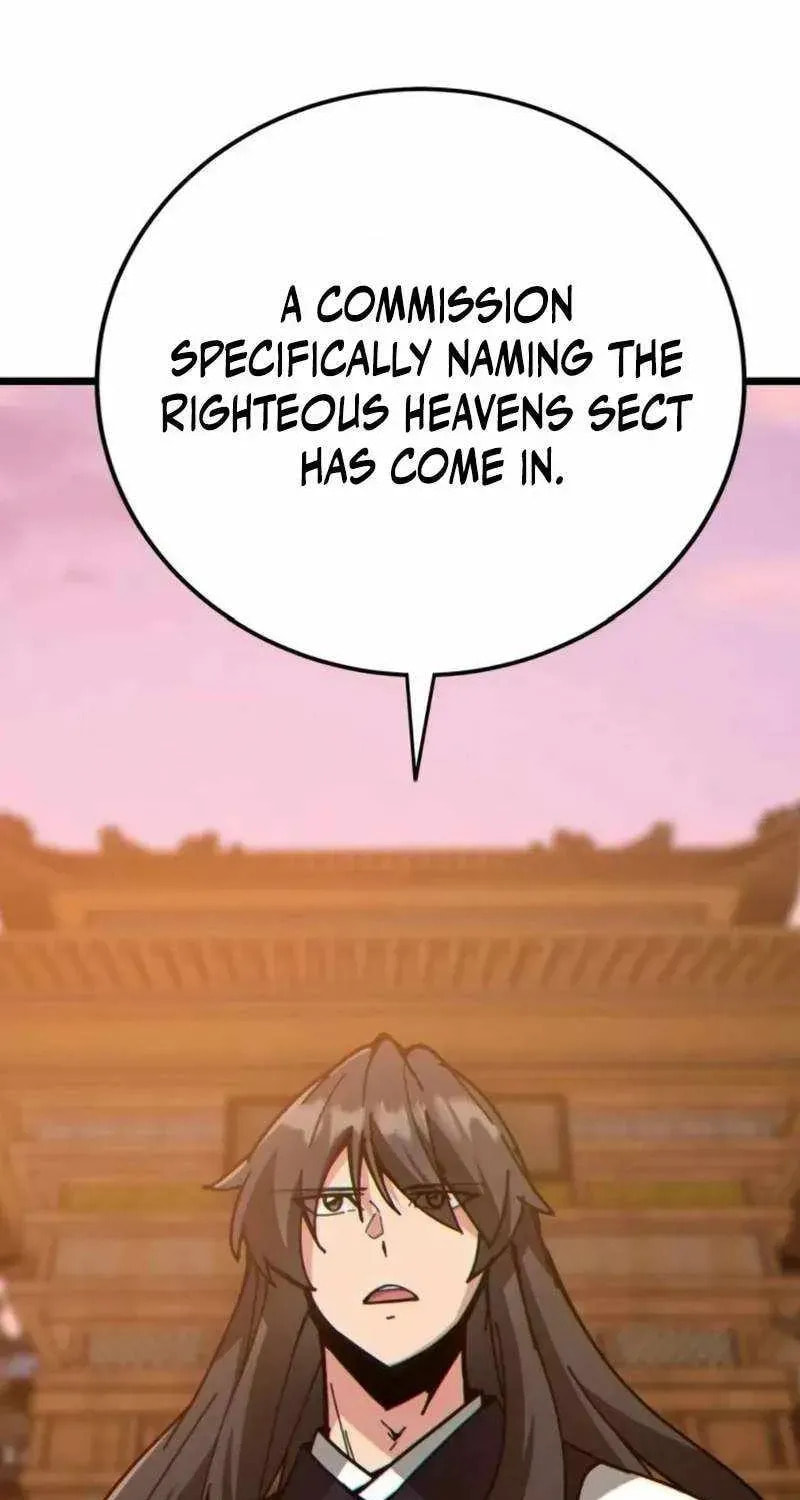 Read Starting the Clan System chapter 36 image 107 on Lezhin