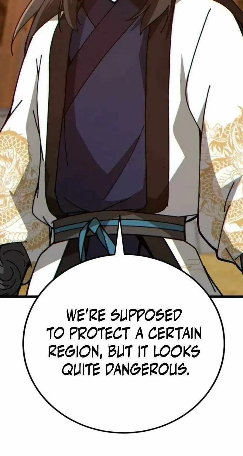 Read Starting the Clan System chapter 36 image 108 on Lezhin