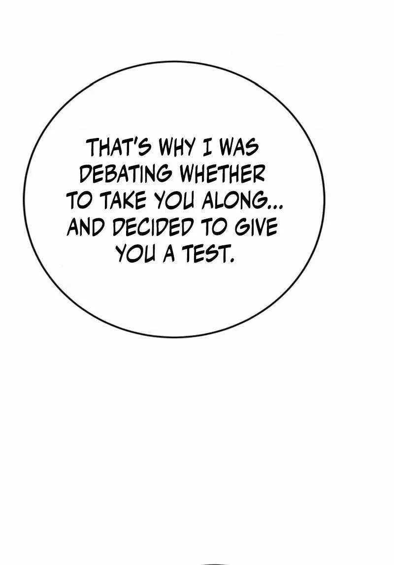 Read Starting the Clan System chapter 36 image 109 on Lezhin