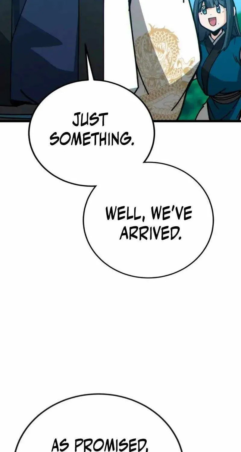 Read Starting the Clan System chapter 36 image 11 on Lezhin