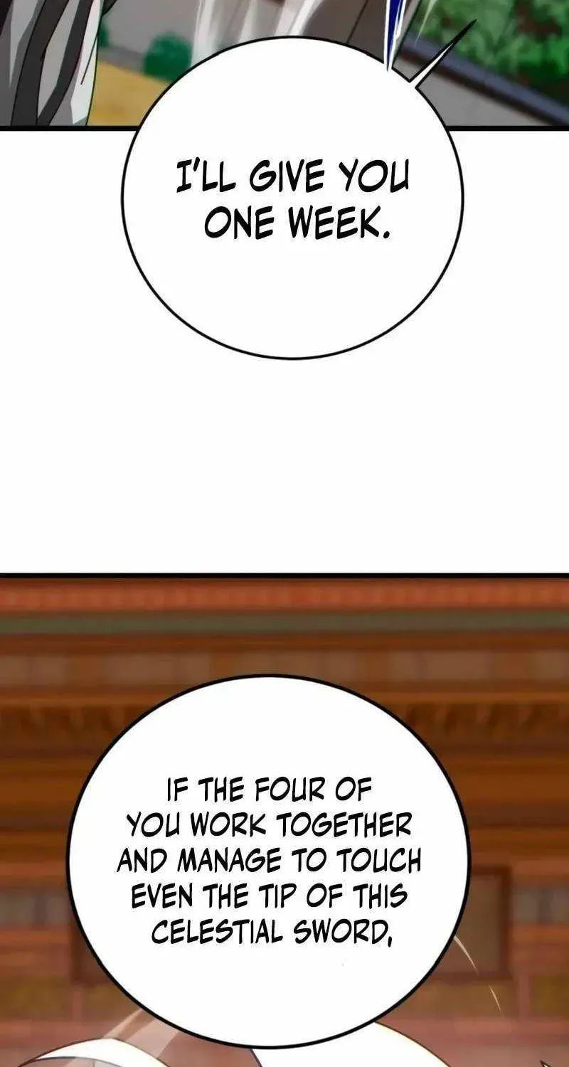 Read Starting the Clan System chapter 36 image 111 on Lezhin