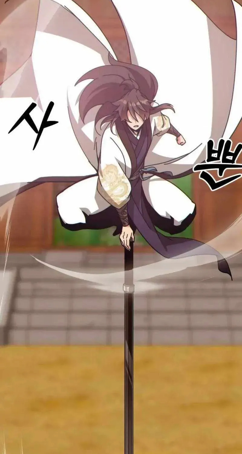 Read Starting the Clan System chapter 36 image 112 on Lezhin