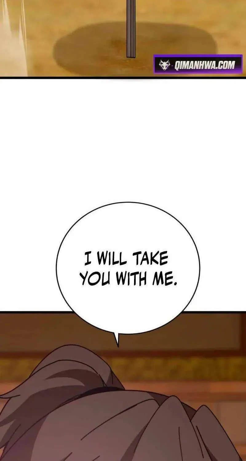 Read Starting the Clan System chapter 36 image 113 on Lezhin