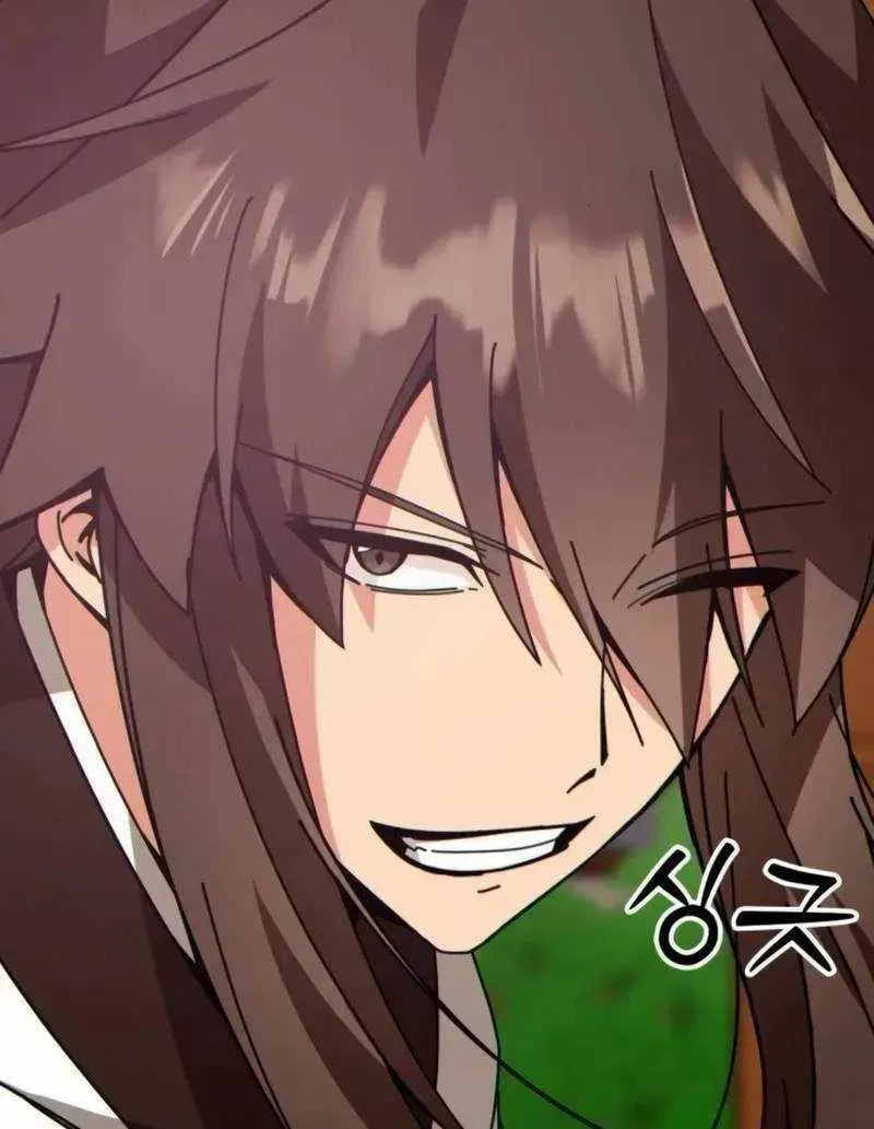 Read Starting the Clan System chapter 36 image 114 on Lezhin