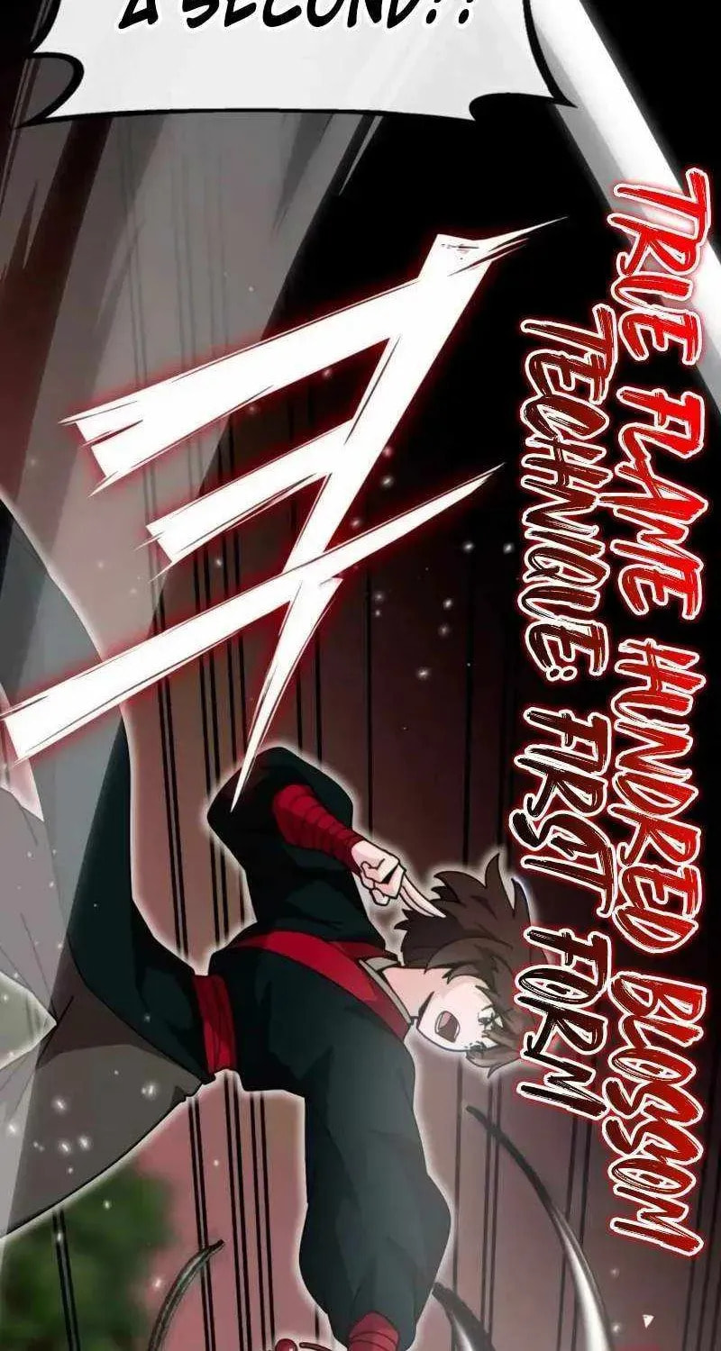 Read Starting the Clan System chapter 36 image 116 on Lezhin