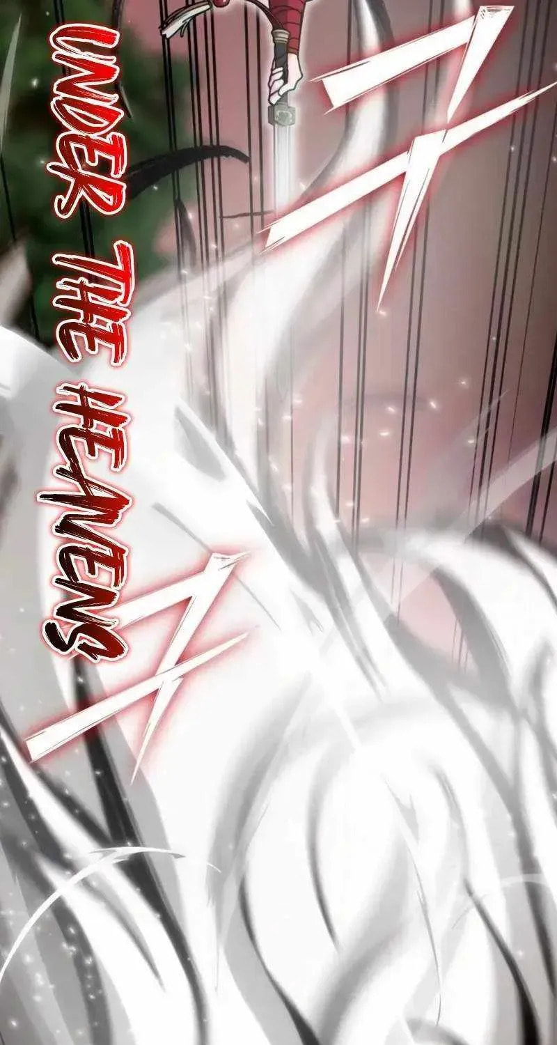 Read Starting the Clan System chapter 36 image 117 on Lezhin