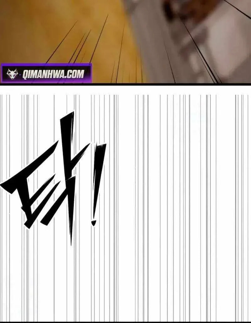 Read Starting the Clan System chapter 36 image 119 on Lezhin