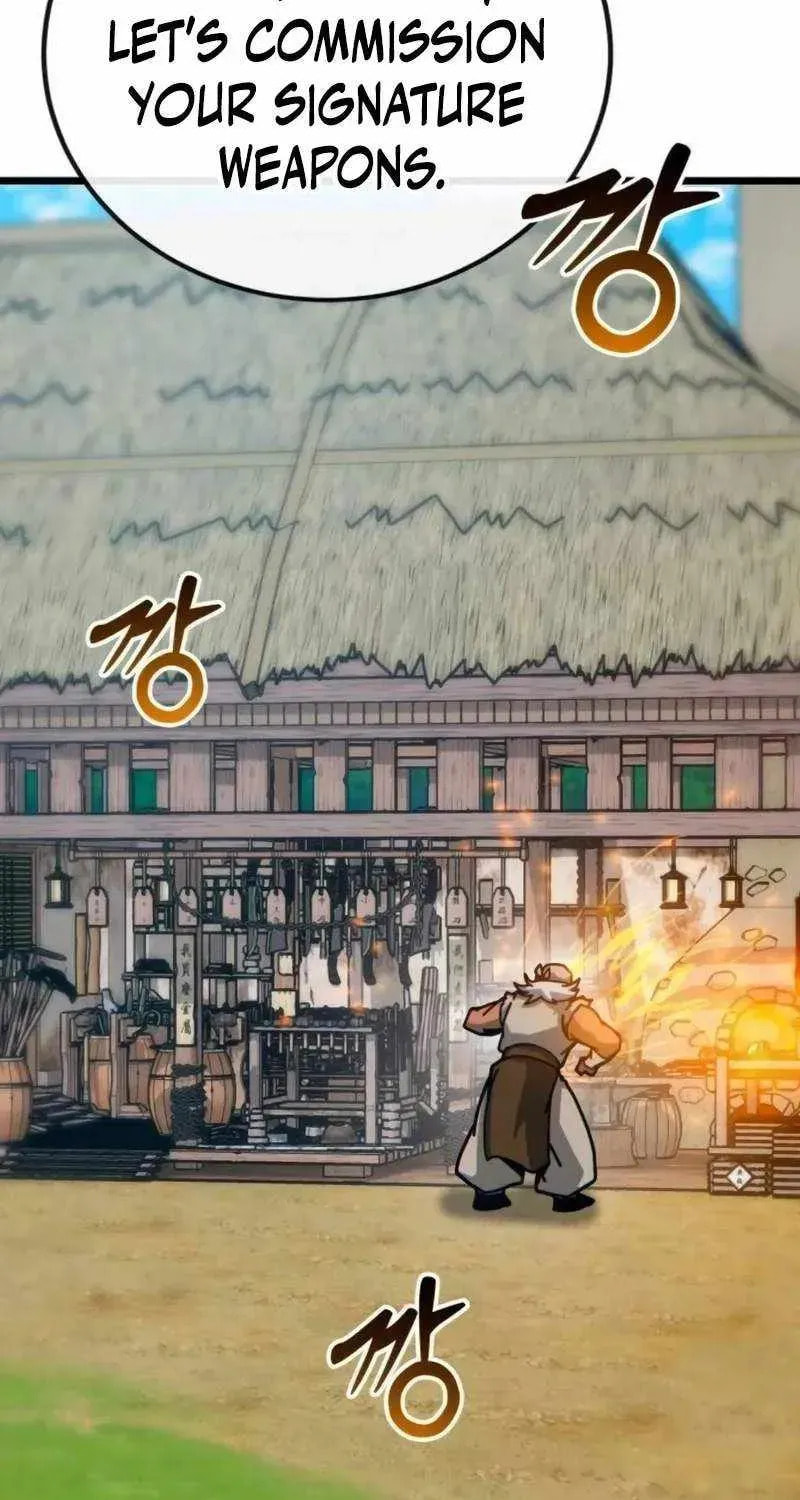 Read Starting the Clan System chapter 36 image 12 on Lezhin