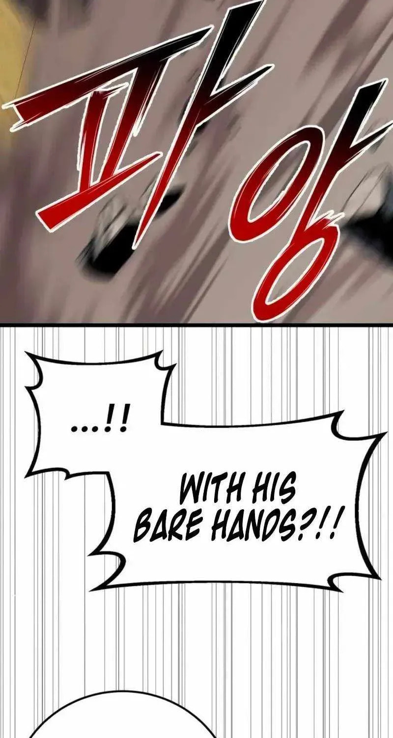 Read Starting the Clan System chapter 36 image 121 on Lezhin