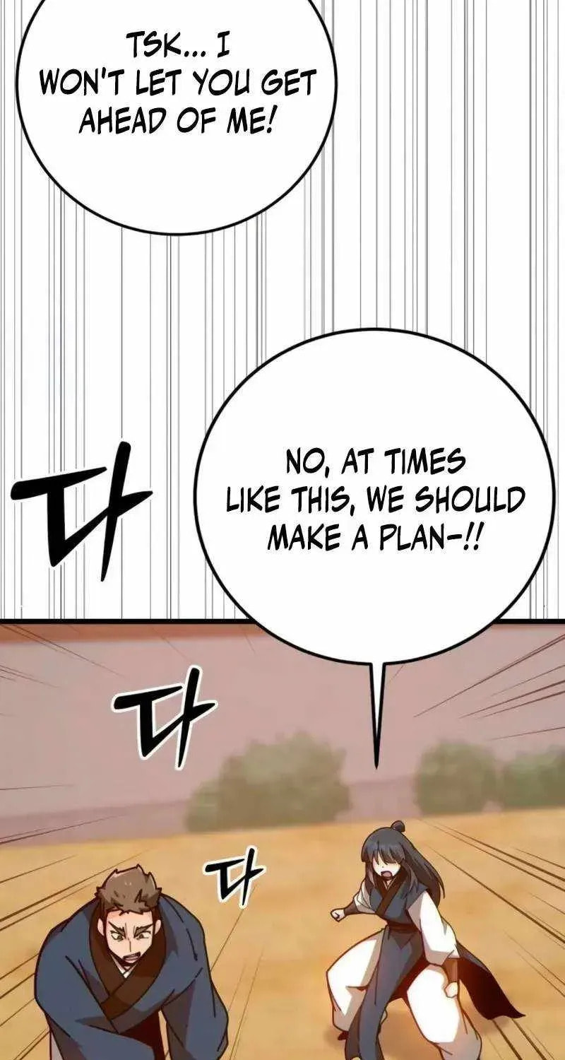 Read Starting the Clan System chapter 36 image 122 on Lezhin
