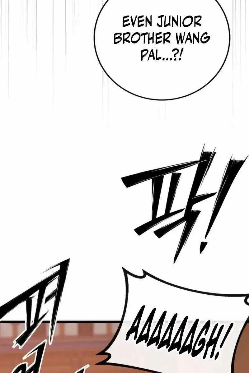 Read Starting the Clan System chapter 36 image 124 on Lezhin