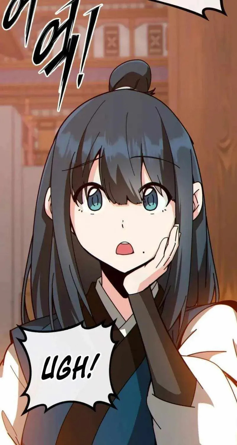 Read Starting the Clan System chapter 36 image 125 on Lezhin