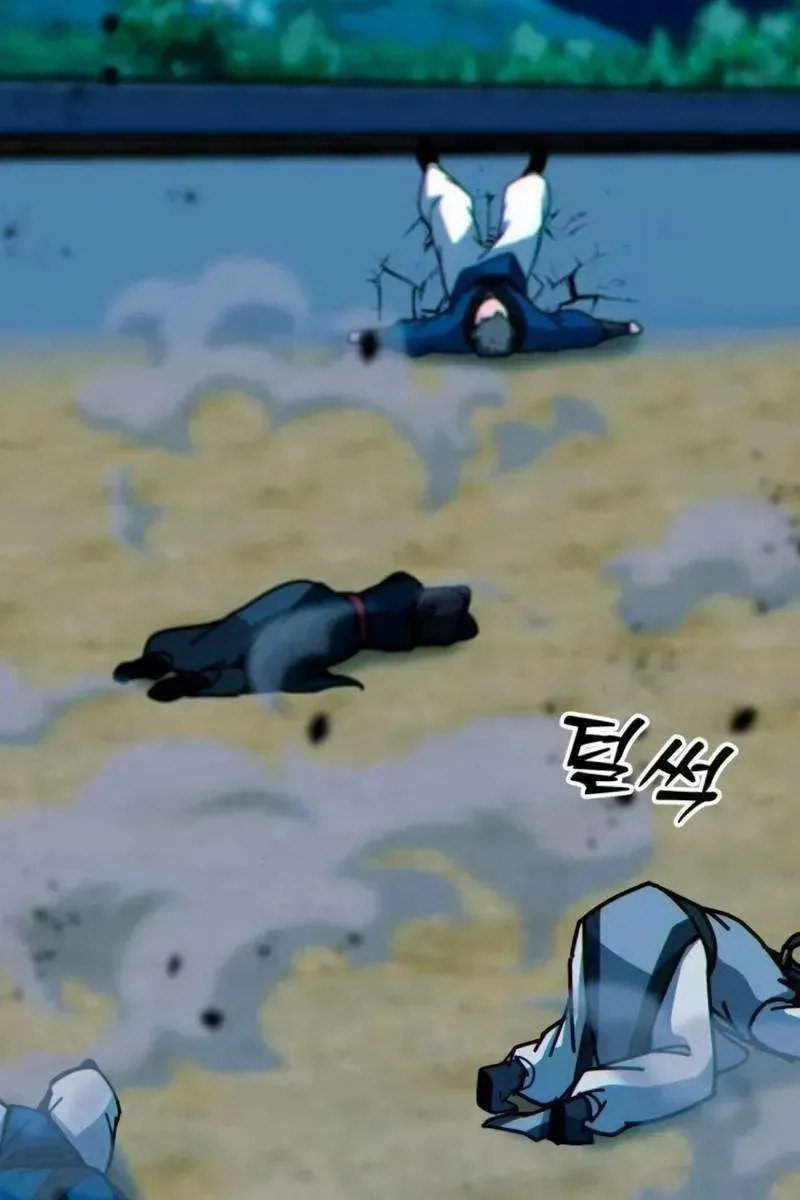 Read Starting the Clan System chapter 36 image 129 on Lezhin