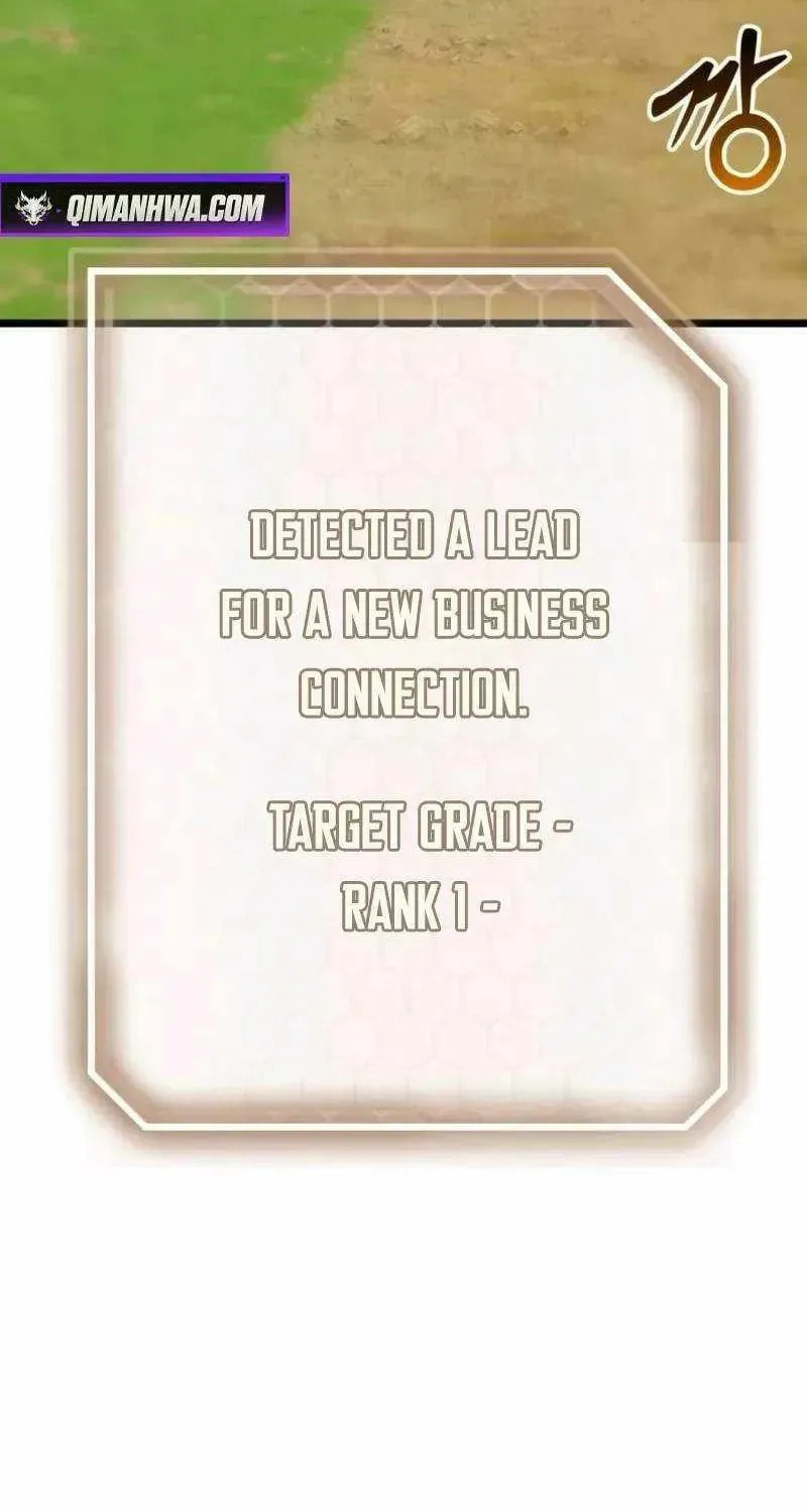 Read Starting the Clan System chapter 36 image 13 on Lezhin