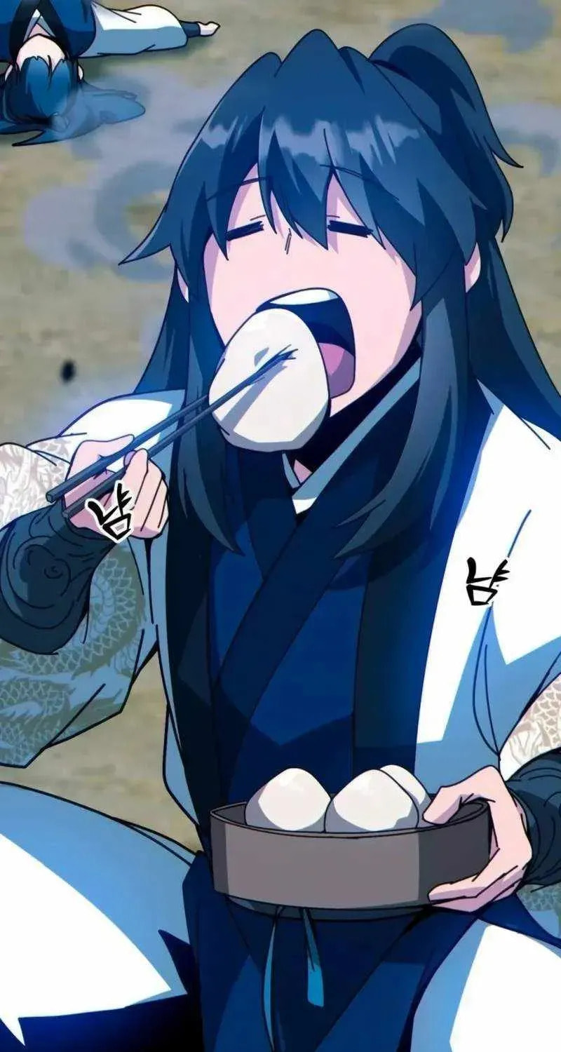 Read Starting the Clan System chapter 36 image 130 on Lezhin