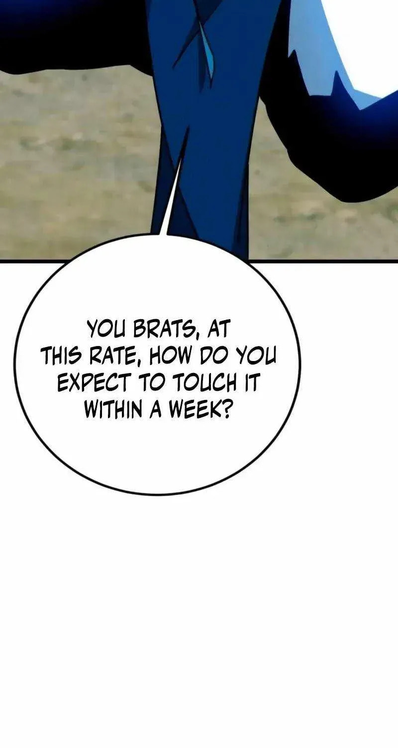 Read Starting the Clan System chapter 36 image 131 on Lezhin