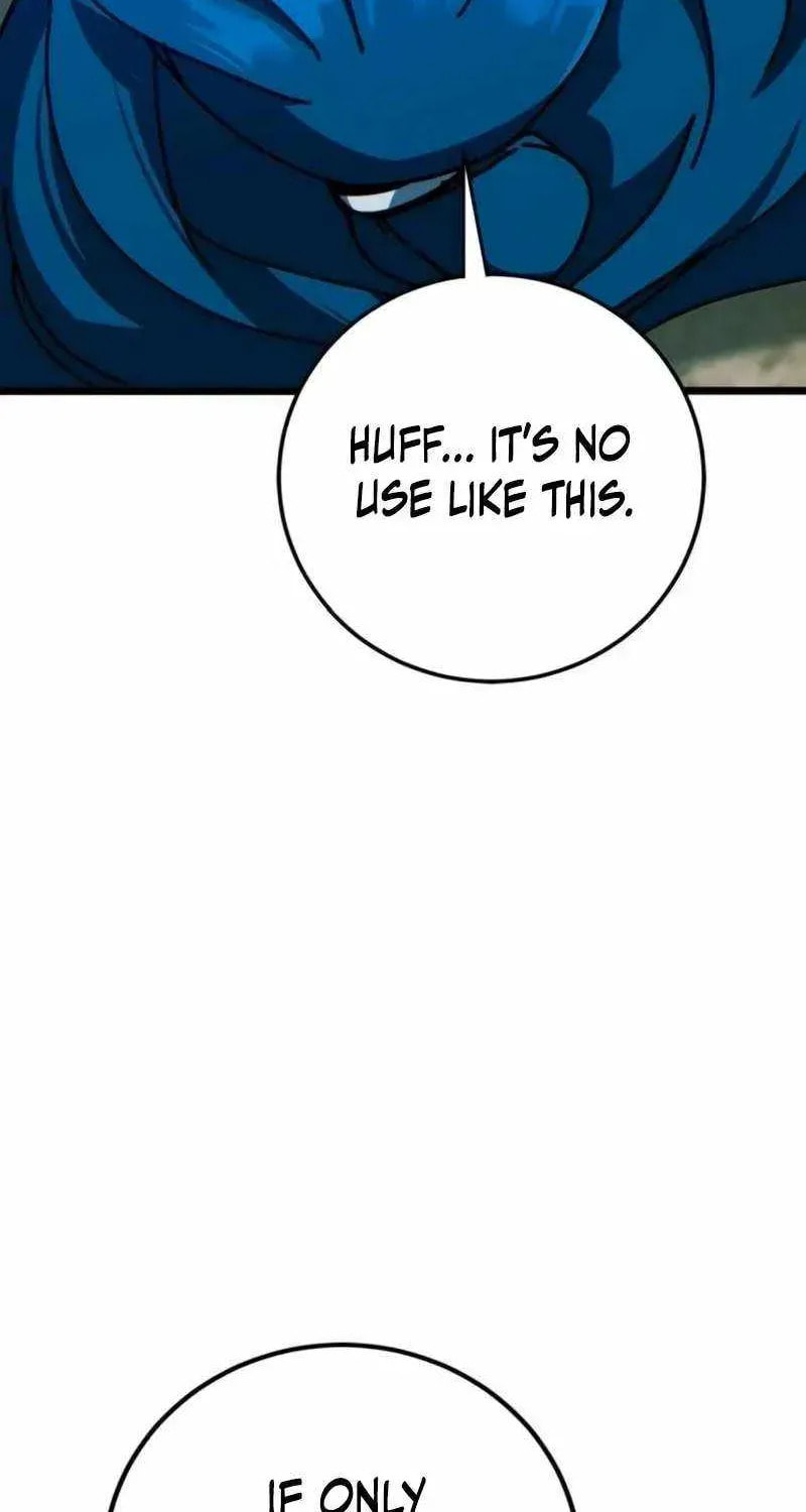 Read Starting the Clan System chapter 36 image 133 on Lezhin