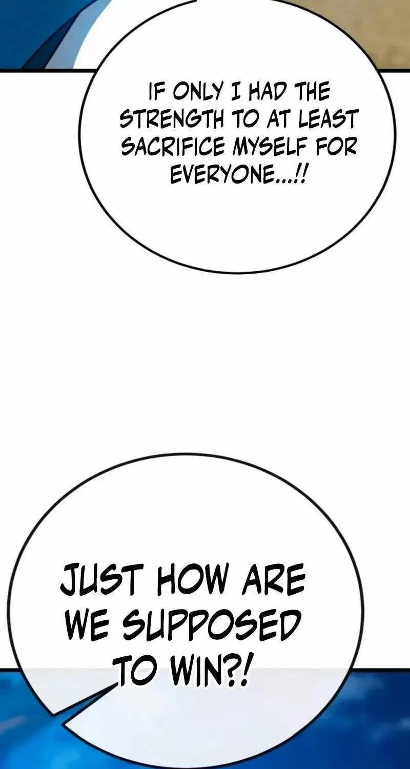 Read Starting the Clan System chapter 36 image 135 on Lezhin