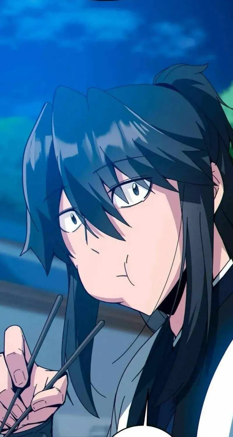 Read Starting the Clan System chapter 36 image 136 on Lezhin