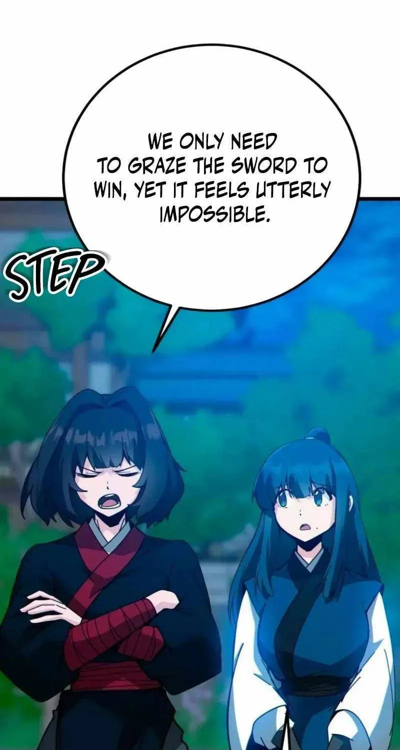 Read Starting the Clan System chapter 36 image 138 on Lezhin