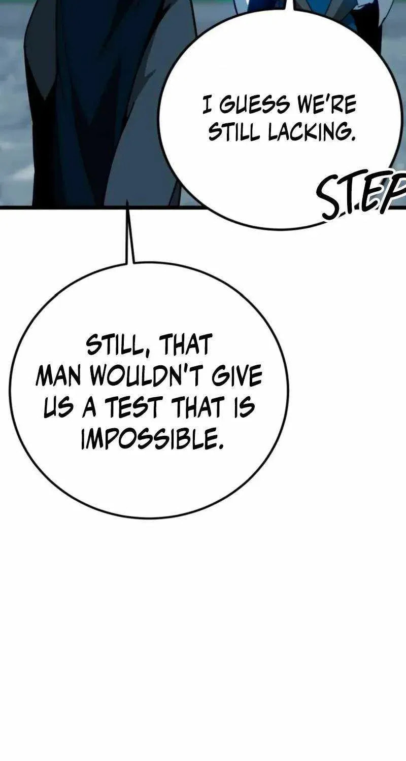 Read Starting the Clan System chapter 36 image 139 on Lezhin