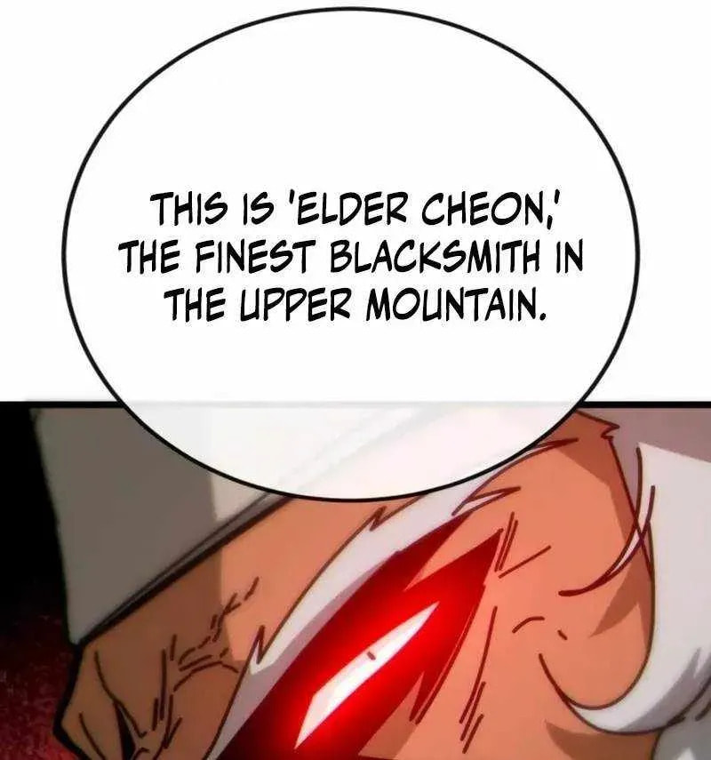 Read Starting the Clan System chapter 36 image 14 on Lezhin