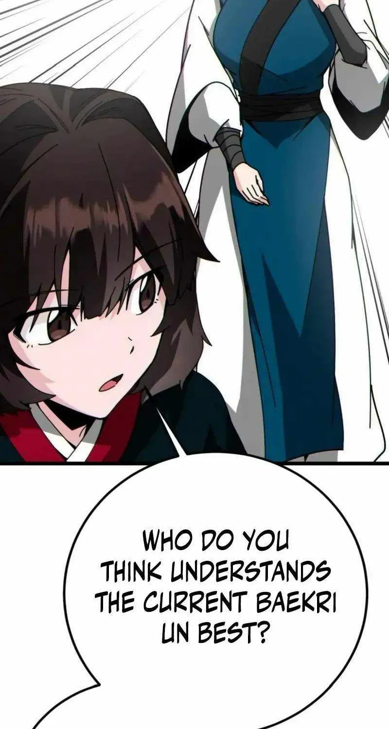 Read Starting the Clan System chapter 36 image 141 on Lezhin