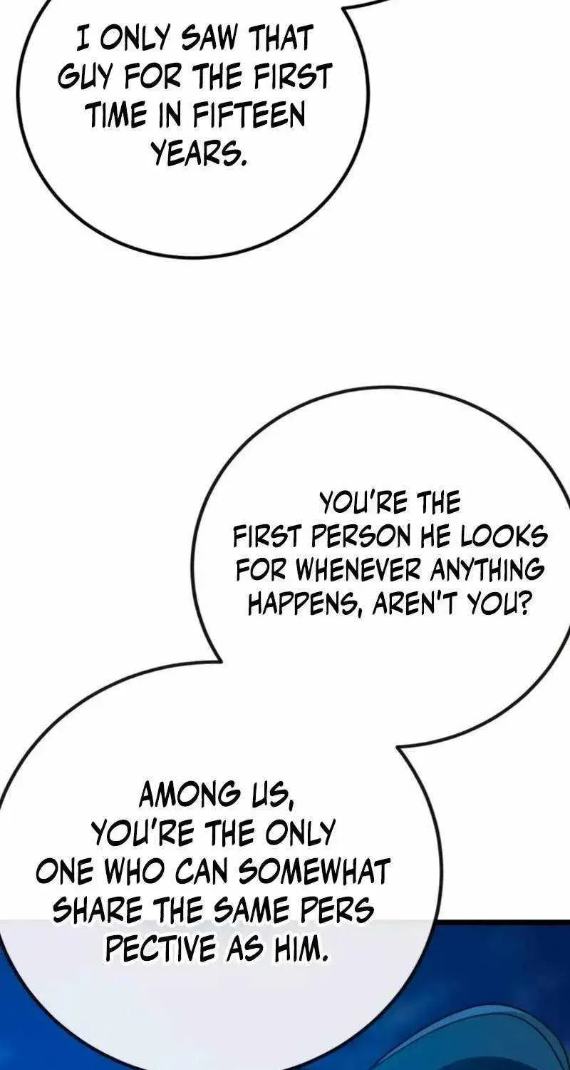 Read Starting the Clan System chapter 36 image 142 on Lezhin