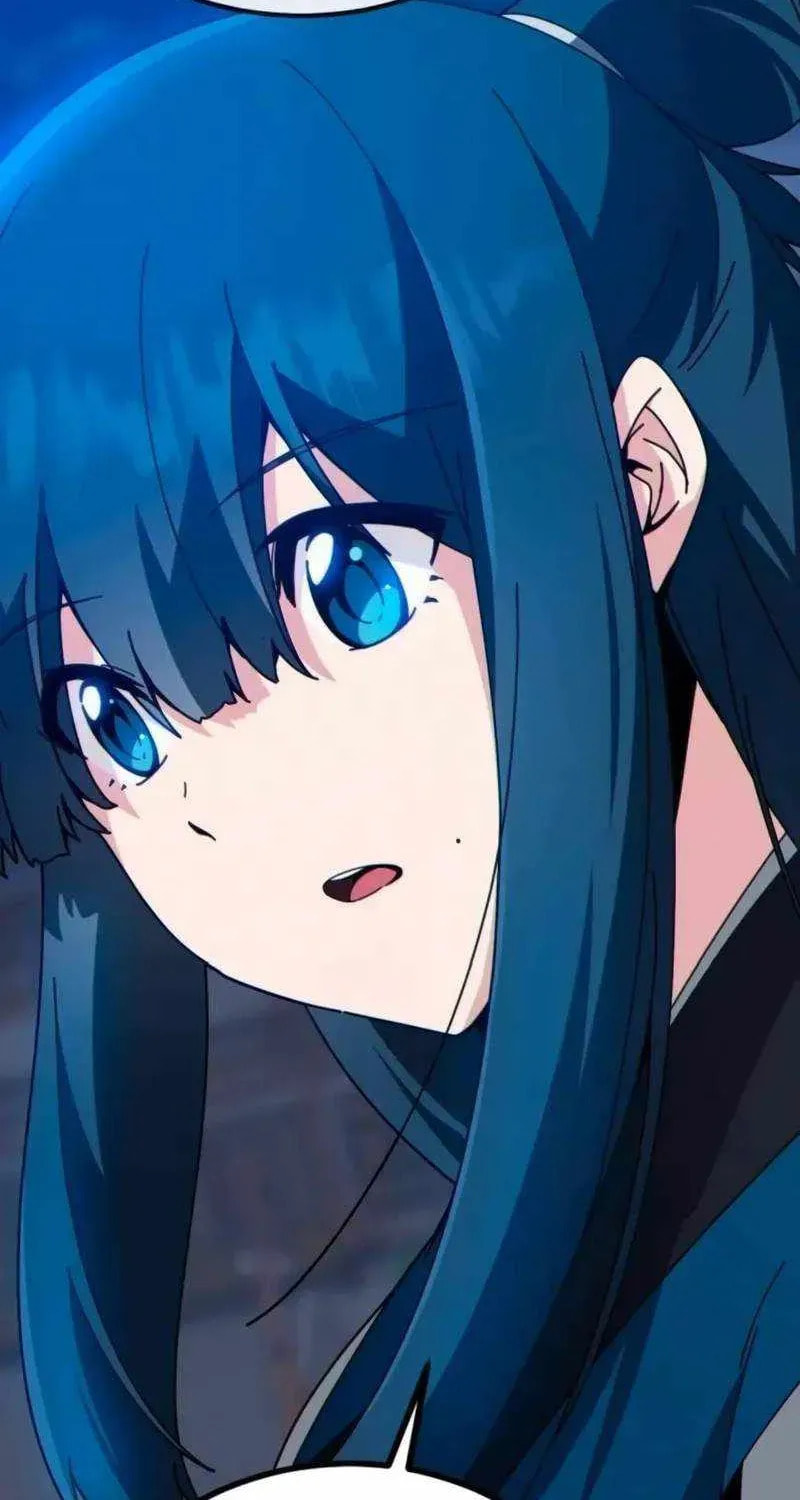 Read Starting the Clan System chapter 36 image 143 on Lezhin