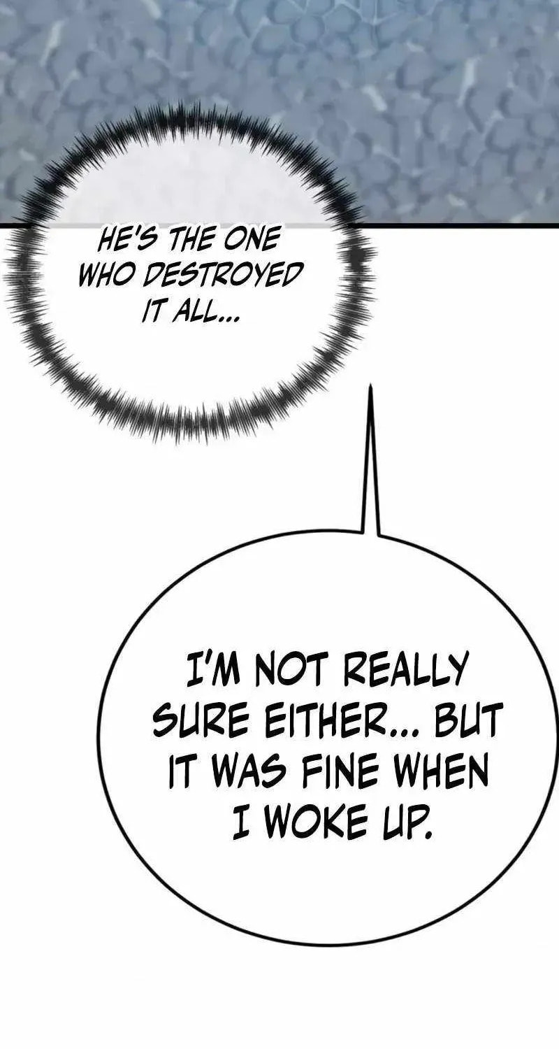 Read Starting the Clan System chapter 36 image 146 on Lezhin