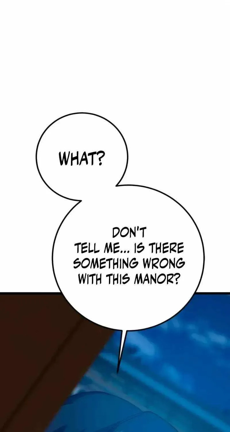 Read Starting the Clan System chapter 36 image 147 on Lezhin