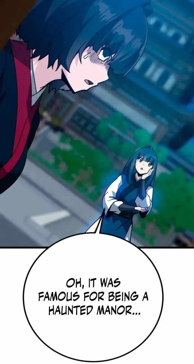 Read Starting the Clan System chapter 36 image 148 on Lezhin