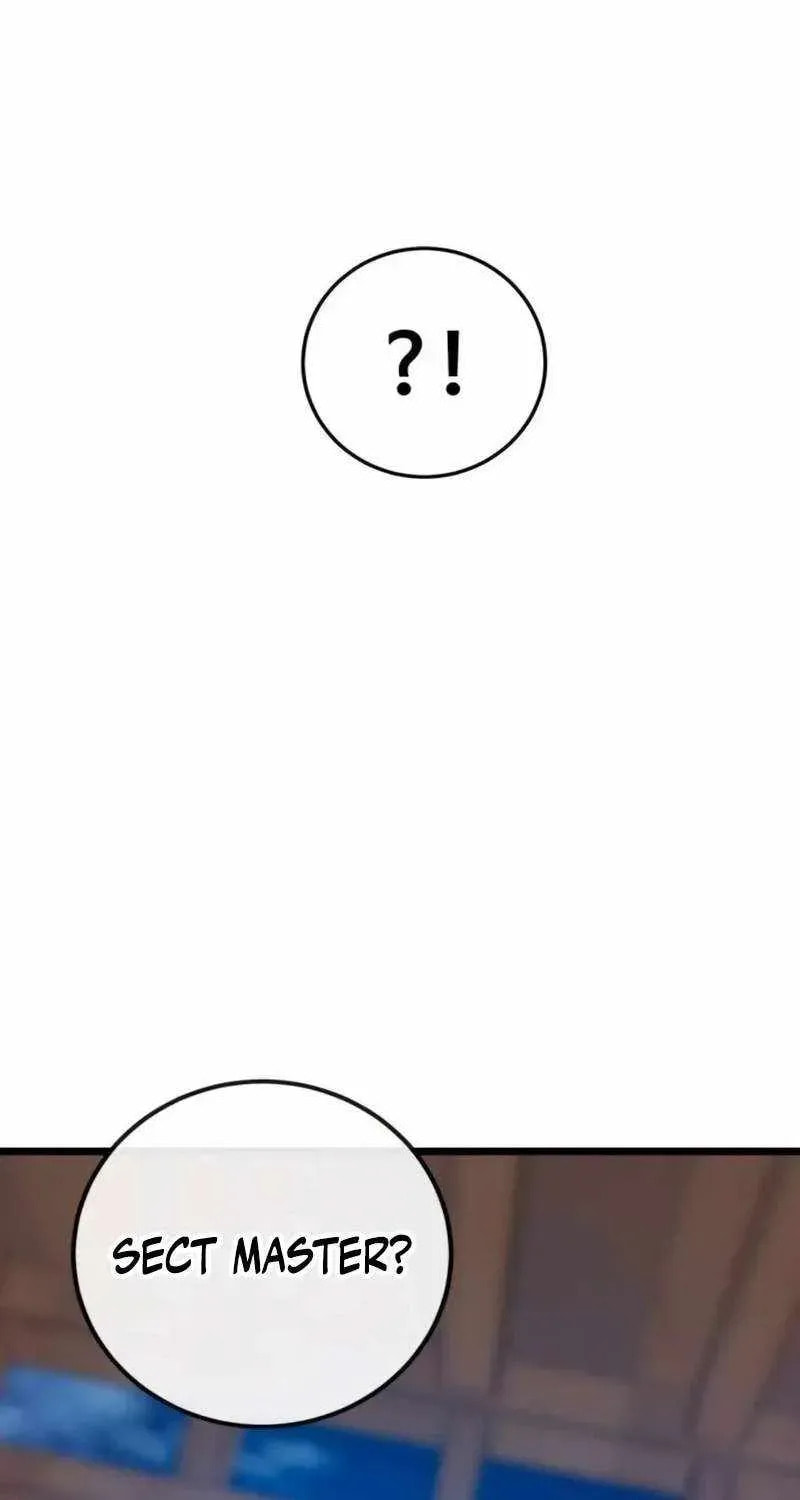 Read Starting the Clan System chapter 36 image 149 on Lezhin
