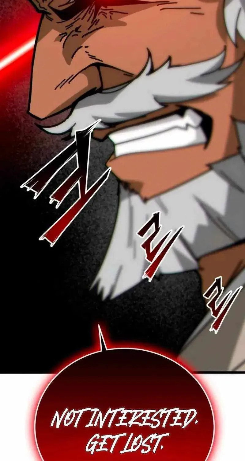 Read Starting the Clan System chapter 36 image 15 on Lezhin
