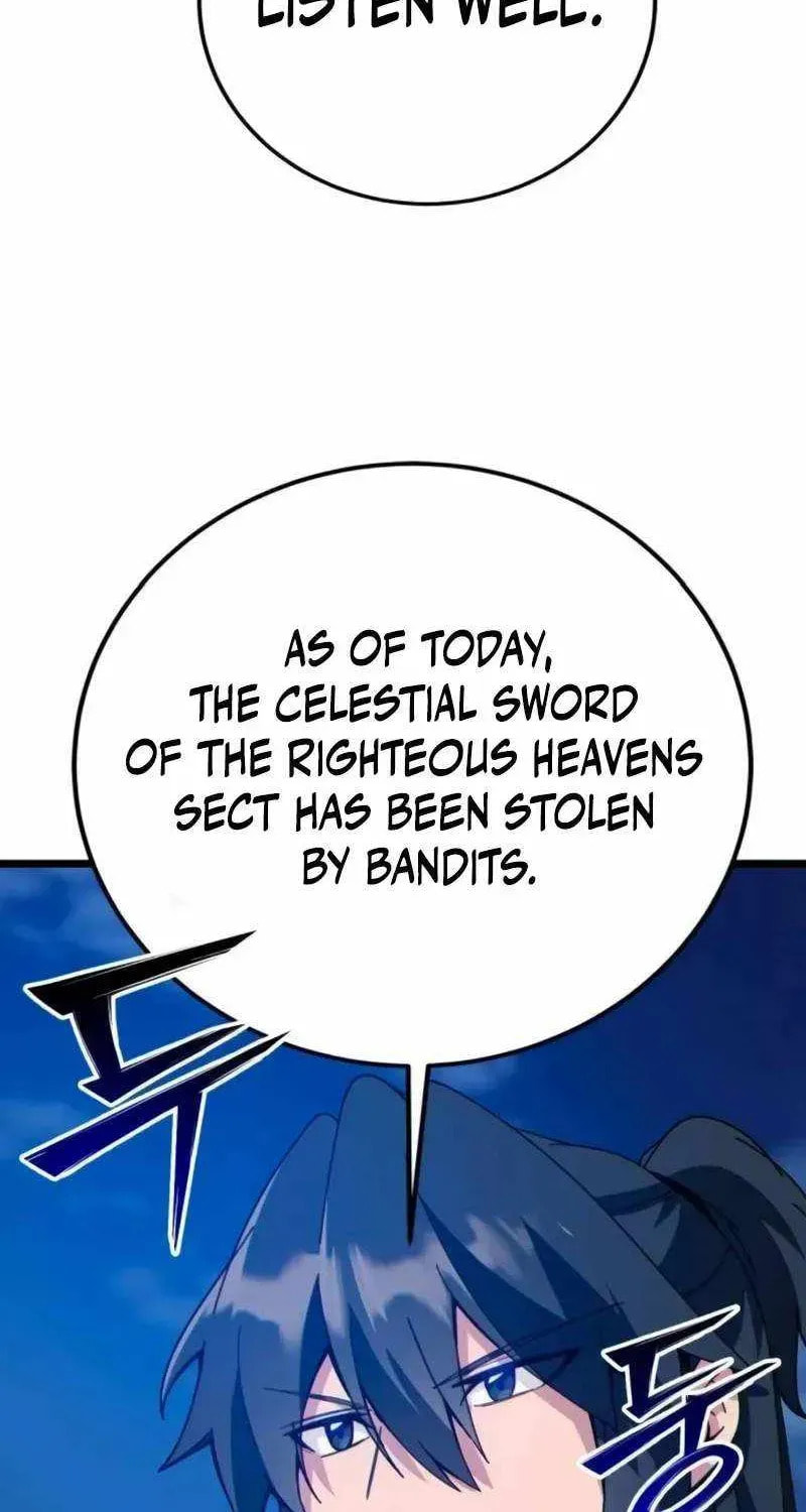 Read Starting the Clan System chapter 36 image 151 on Lezhin