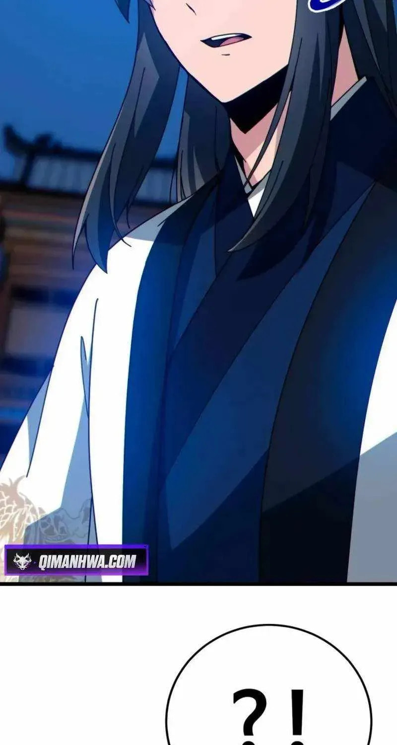 Read Starting the Clan System chapter 36 image 152 on Lezhin