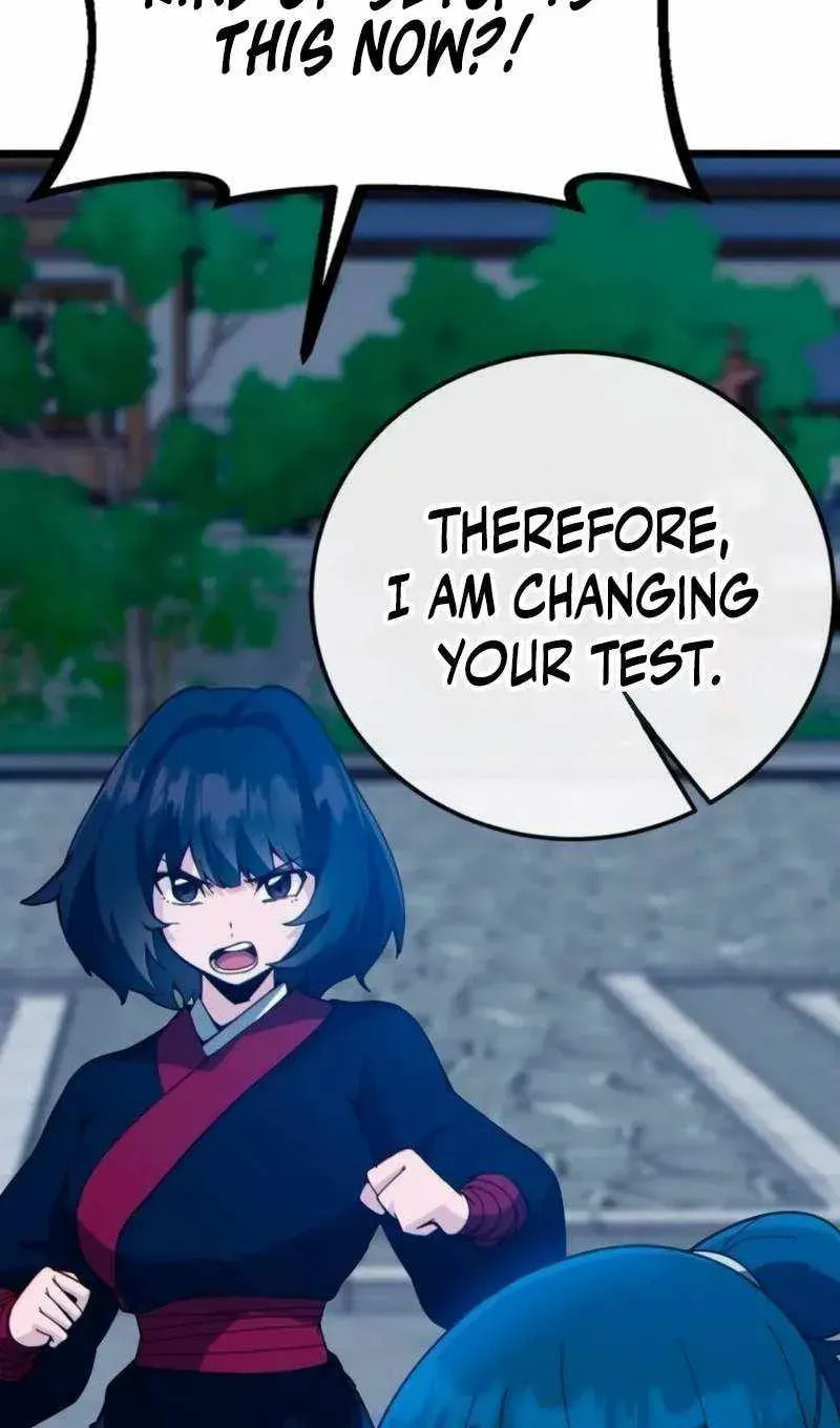 Read Starting the Clan System chapter 36 image 154 on Lezhin