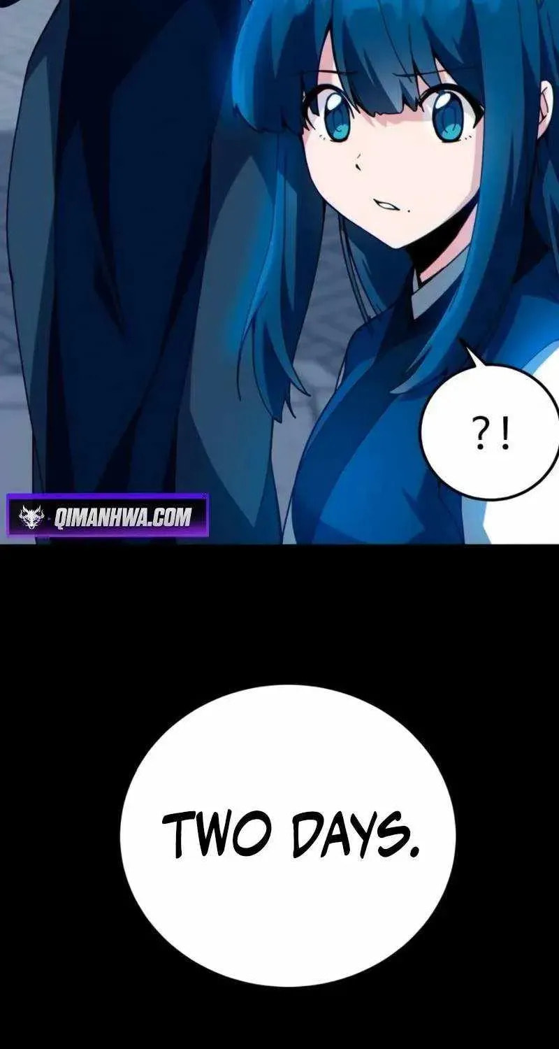 Read Starting the Clan System chapter 36 image 155 on Lezhin